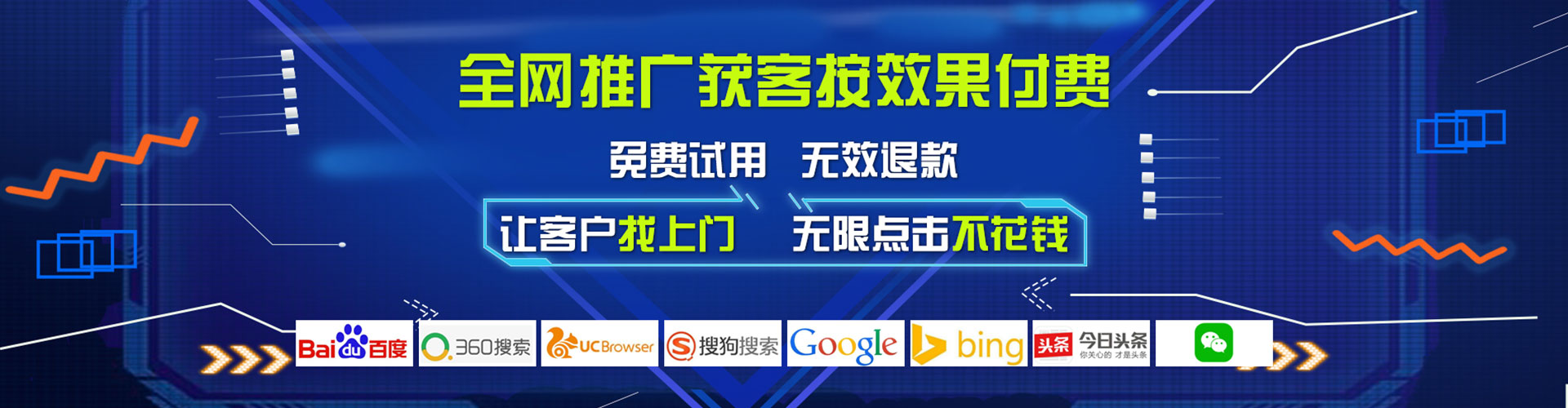 文峰sem怎么做